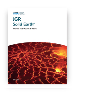 journal_of_geophysical_research-solid_earth.jpg