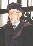 prof. dr Kurt Lecher