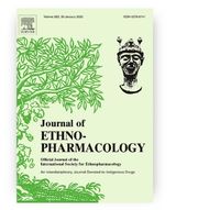 journal_of_ethnopharmacology.jpg