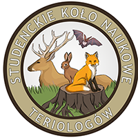 wbihz-skn-teriologow-logo.png