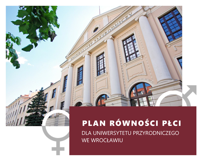 plan-rownosci-plci.png