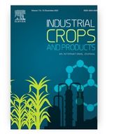 industrial_crops.jpg