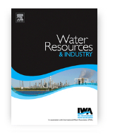 water_resources_and_industry.jpg