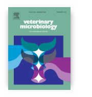 veterinary_microbiology.jpg
