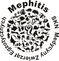 mephitis_logo