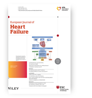 european_journal_of_heart_failure.png