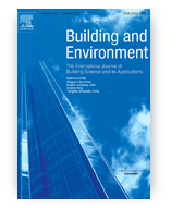 building-and-environment.jpg