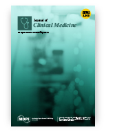 journal-of-clinical-medicine.jpg