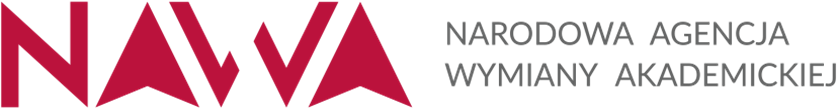 logo nava