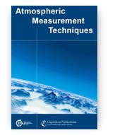 atmospheric-measurement-techniques.jpg
