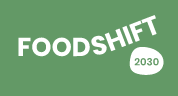 foodshift_2030.png