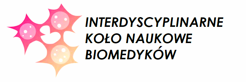 biomedycy.png
