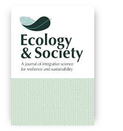ecologysociety.jpg