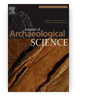 journal-of-archeological-science_cover