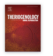 theriogenology_cover
