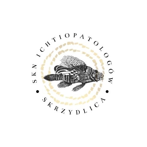 logo_skn_ichtiopatologow.jpg