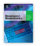 biosensors-and-bioelectronics.jpg