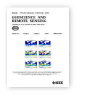 ieee_transactions_on_geoscience_and_remote_sensing.jpg