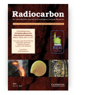 radiocarbon.jpg