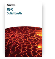 jgr-solid-earth.jpg
