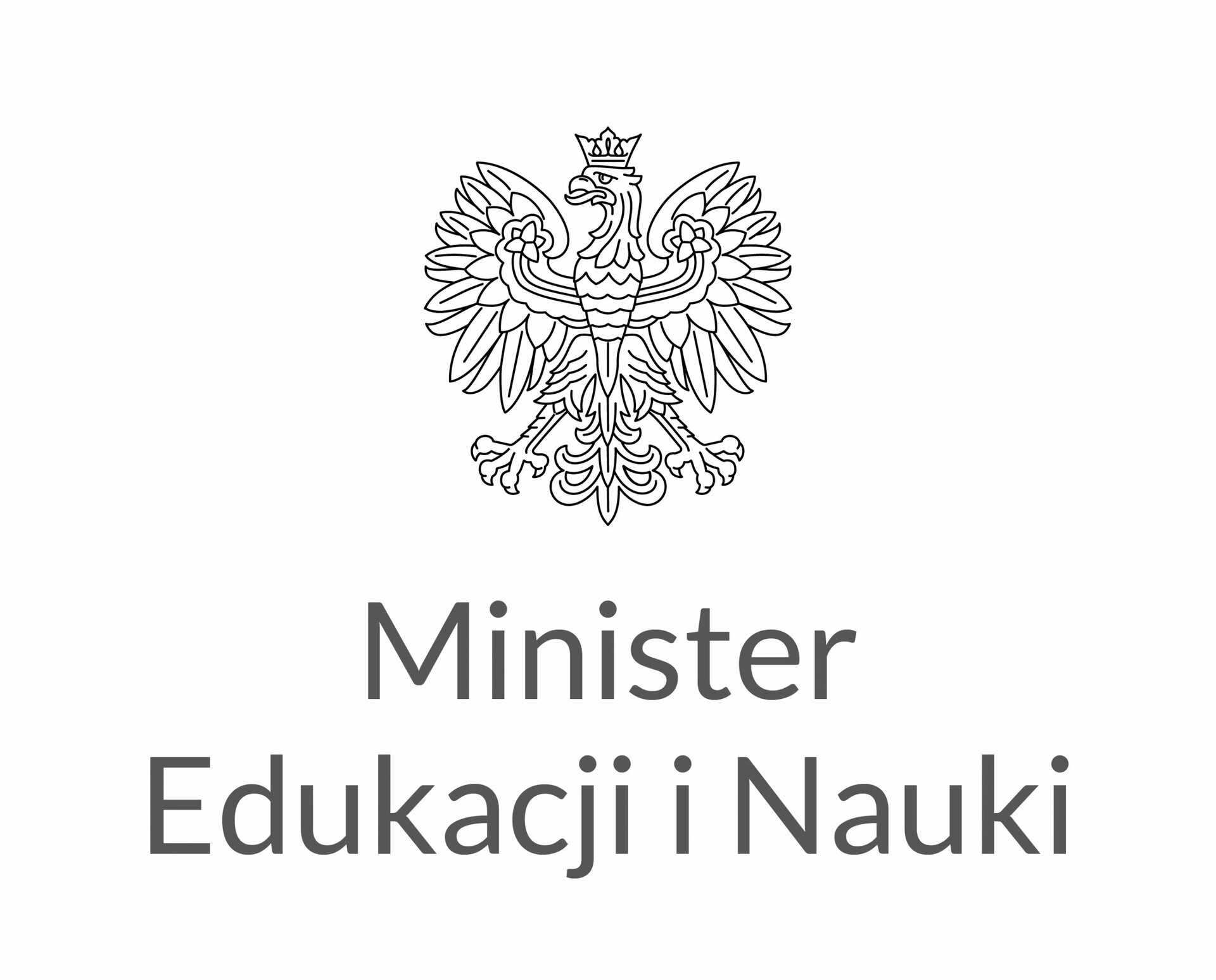 logo_minister_pion_pl-scaled.jpg