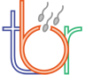 towarzystwo-biologii-rozrodu_logo.png