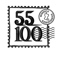 winnica-55-100-logo.png