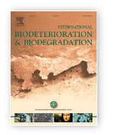 international_biodeterioration__biodegradation.jpg