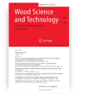 wood_science_and_technology.jpg
