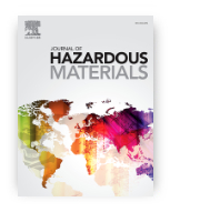 journal_of_hazardous_materials.jpg