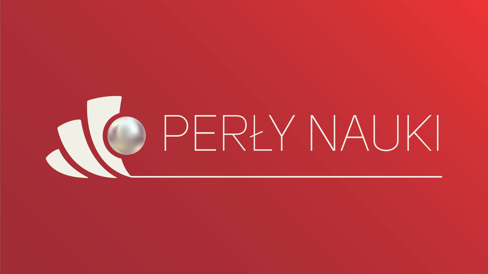 perly_nauki_logo-scaled.jpg