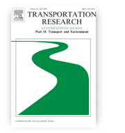 transportation_research_part_d_transport_and_environment.png