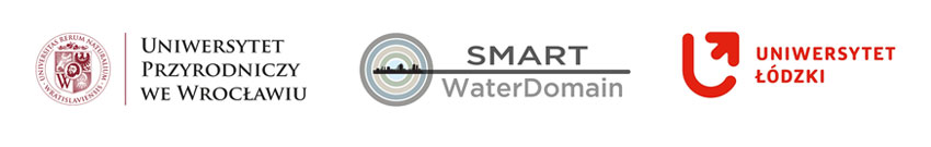 logotypy_smart-waterdomain1.jpg