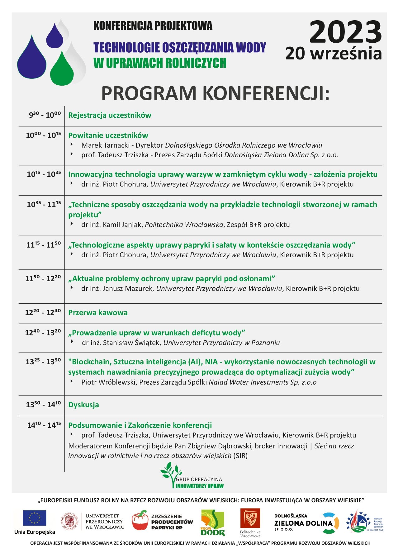 iu_konferencja_program_wydarzenia.jpg