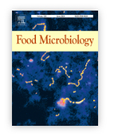 food_microbiology.jpg