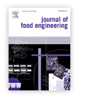 journal_of_food_engineering.jpg