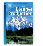 journal_of_cleaner_production.jpg