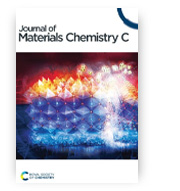 journal_of_materials_chemistry_c.jpg