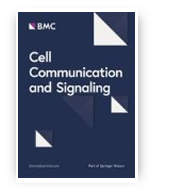 bmc_cell_comunnication.png