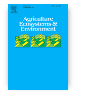 agriculture-ecosystems-and-environment.jpg
