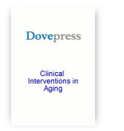 clinical_interventions_in_aging_journal.png