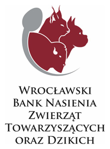 bank_nasienia_logo.jpg