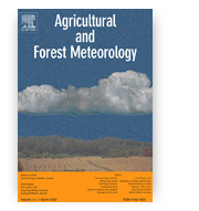 agricultural_and_forest_meteorology.jpg
