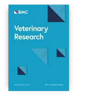 bmc-veterinary-research.jpg
