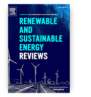 renewable-sustainable-energy-reviews.jpg