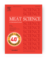 meat_science.jpg