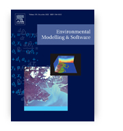 environmental_modelling_software.jpg