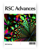 rsc-advances.jpg
