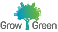grow_green.png