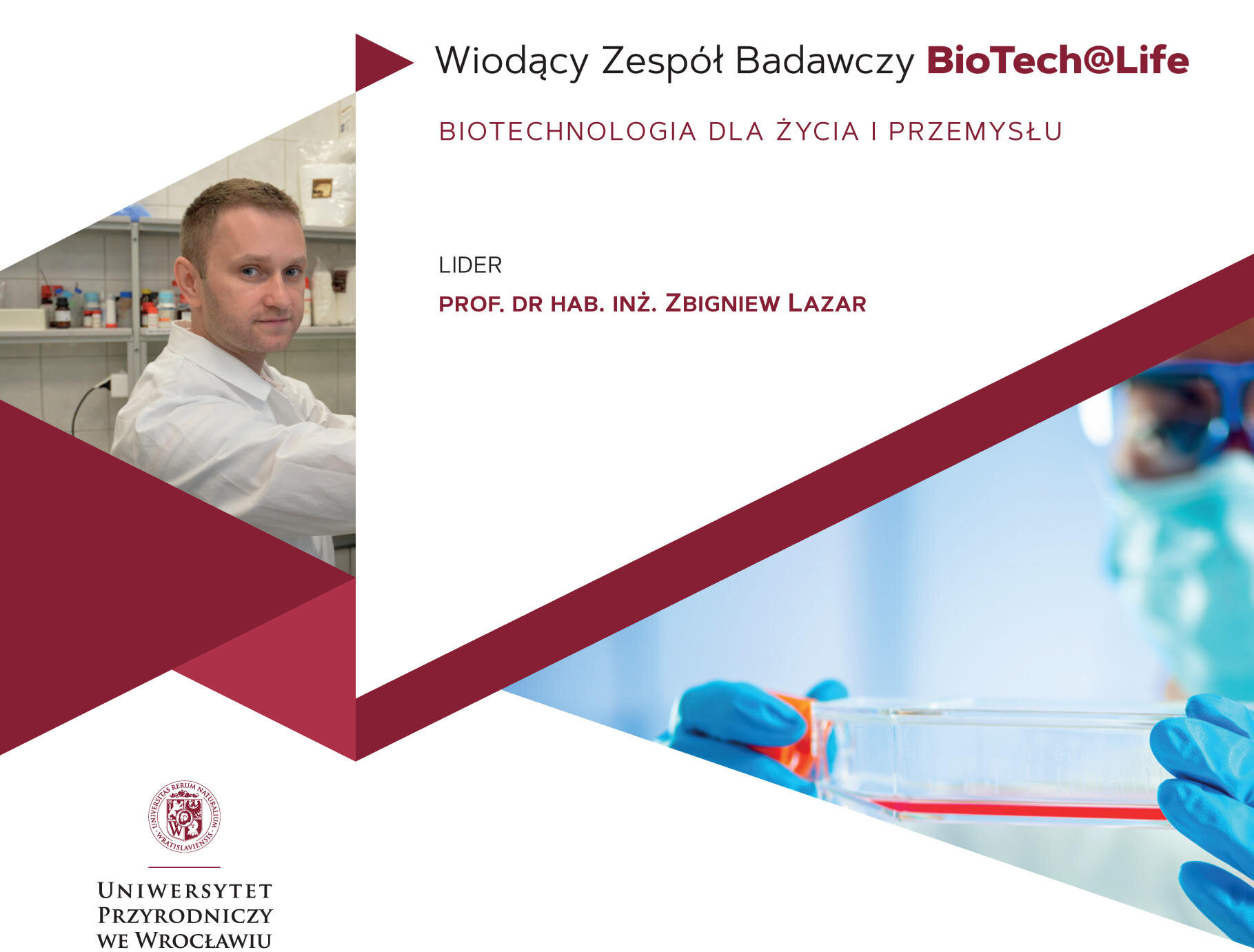 biotechlife-pl-1.jpg